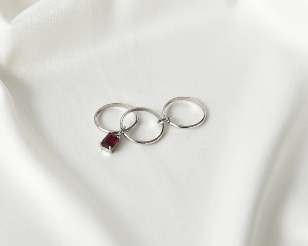 զարդ նոր/S34_7496 (1).webp